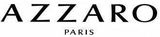 Azzaro