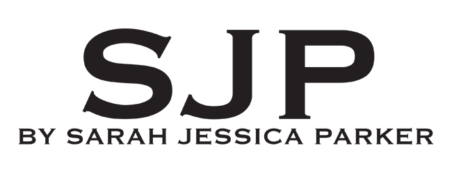 Sarah Jessica Parker