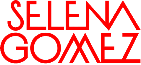 Selena Gomez