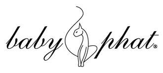 Baby Phat