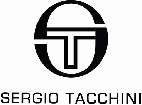 Sergio Tacchini