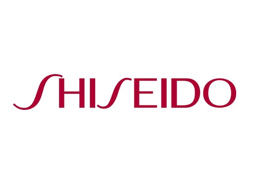 Shiseido