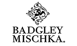 Badgley Mischka