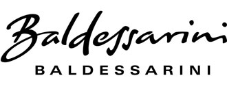 Baldessarini