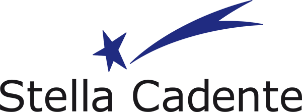Stella Cadente