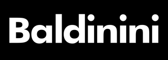 Baldinini