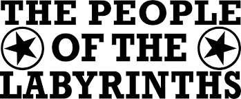 The People Of The Labyrinths