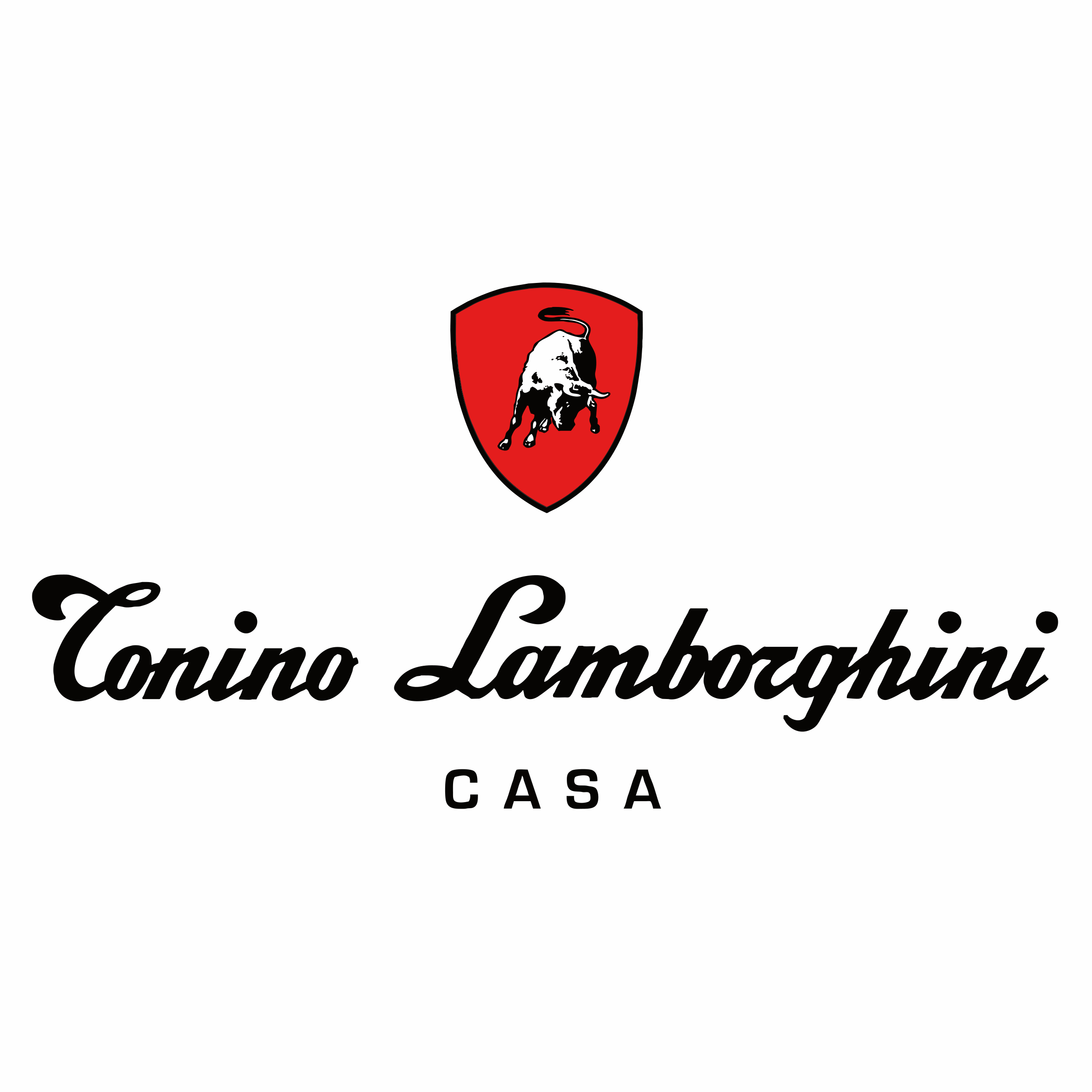 Tonino Lamborghini