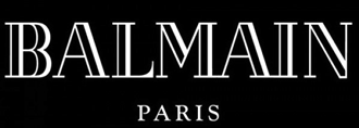 Balmain