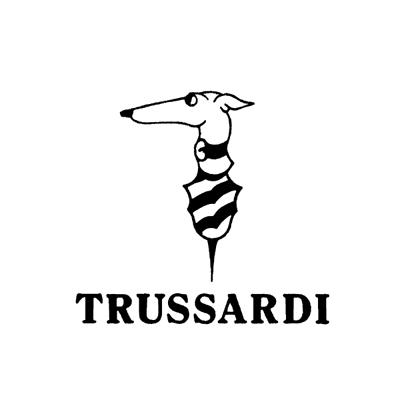 Trussardi