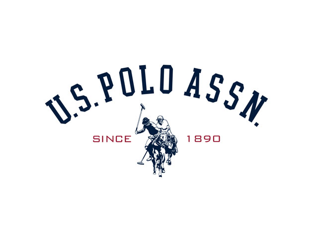 U.S. Polo
