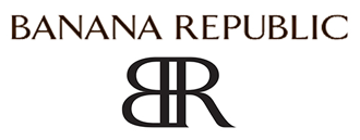Banana Republic