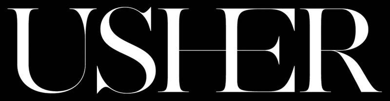 Usher