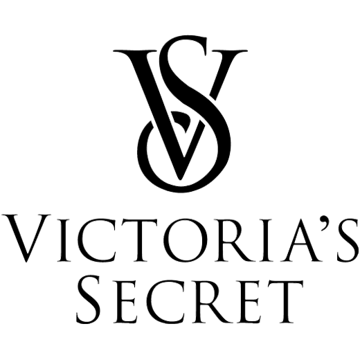 Victorias Secret