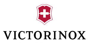 Victorinox Swiss Army