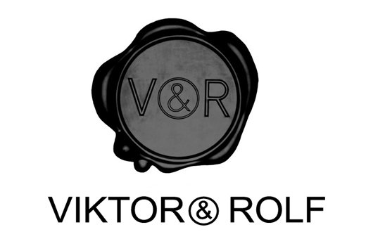 Viktor&Rolf