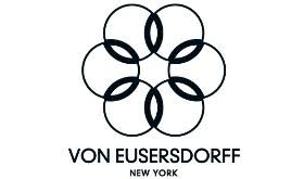 Von Eusersdorff