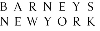 Barneys New York