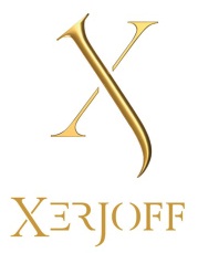 Xerjoff