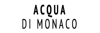Acqua di Monaco