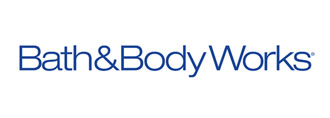 Bath and Body Works