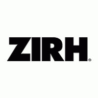 Zirh