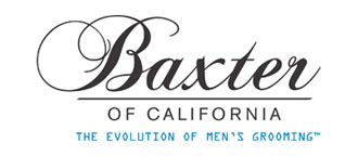 Baxter of California