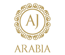 Aj Arabia