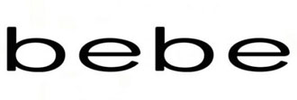 Bebe