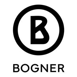 Bogner