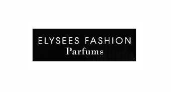 Elysees Fashion Parfums
