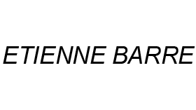 Etienne Barre