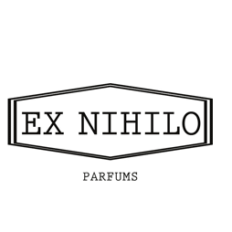 Ex Nihilo