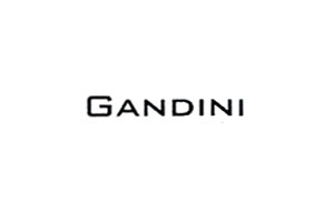 Gandini