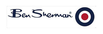 Ben Sherman