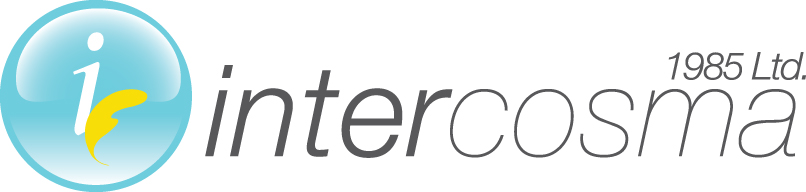 Intercosma