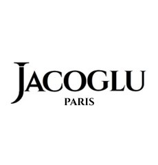 Jacoglu