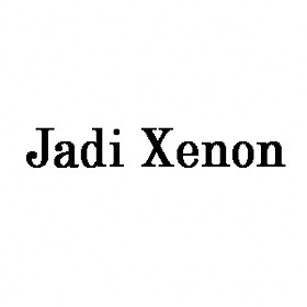 Jadi Xenon