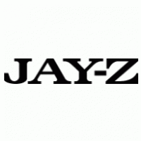 Jay Z