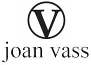 Joan Vass