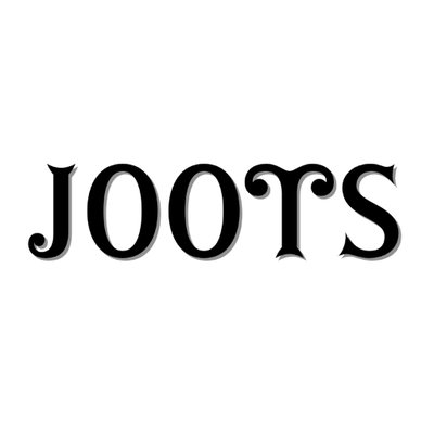 Joots