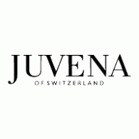 Juvena
