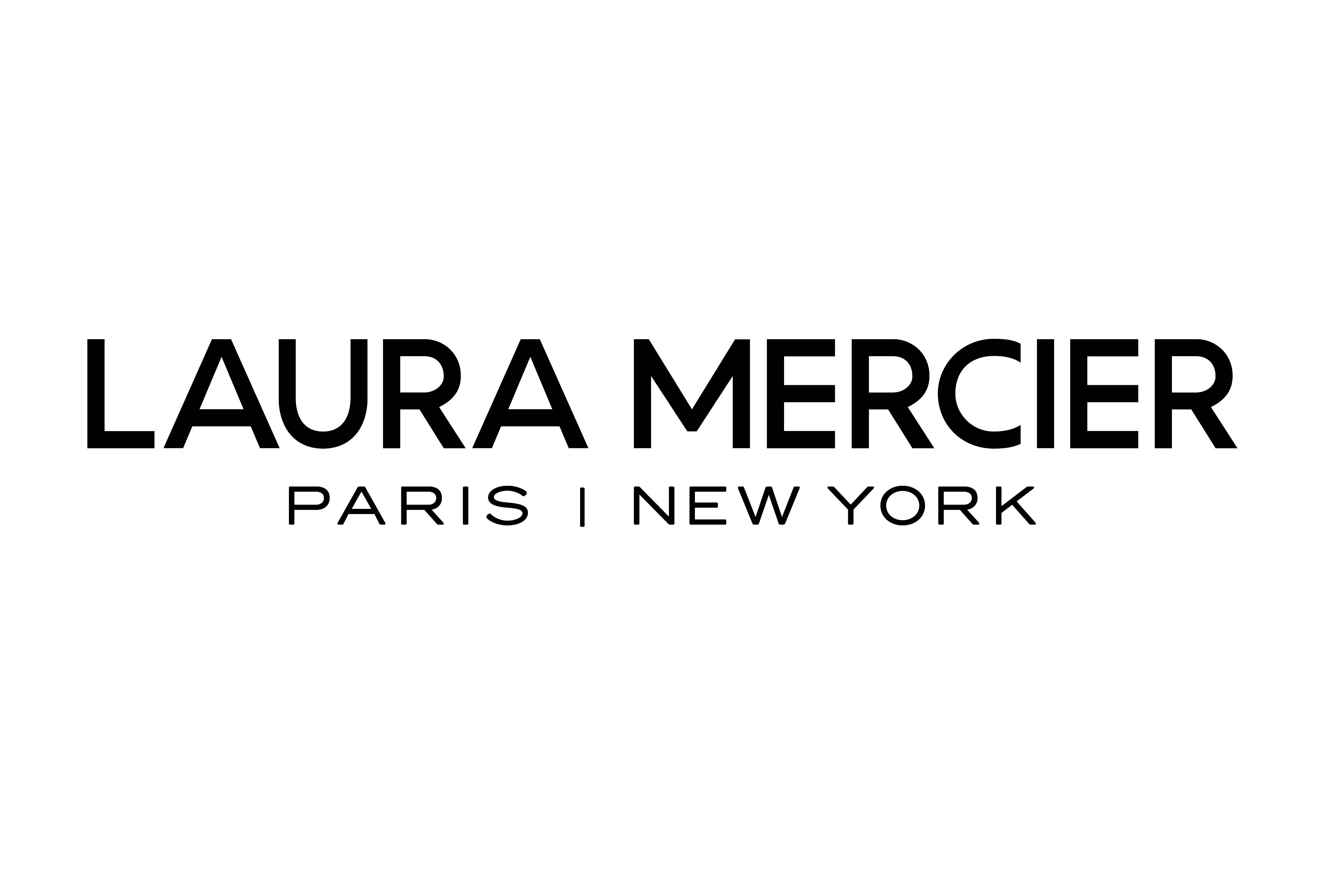 Laura Mercier