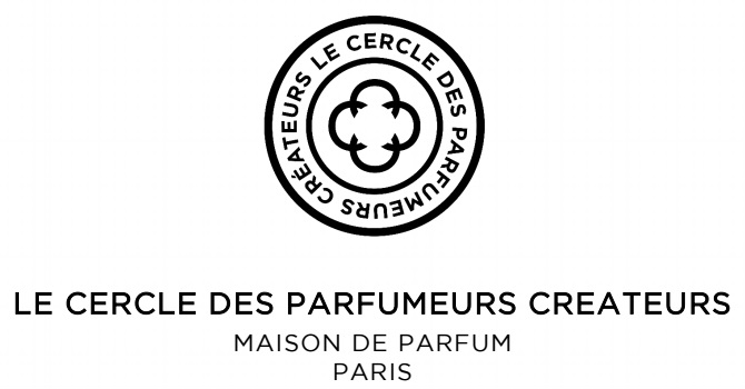Le Cercle des Parfumeurs Createurs