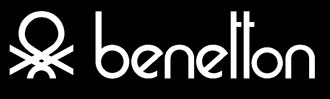Benetton