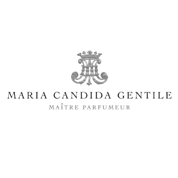 Maria Candida Gentile