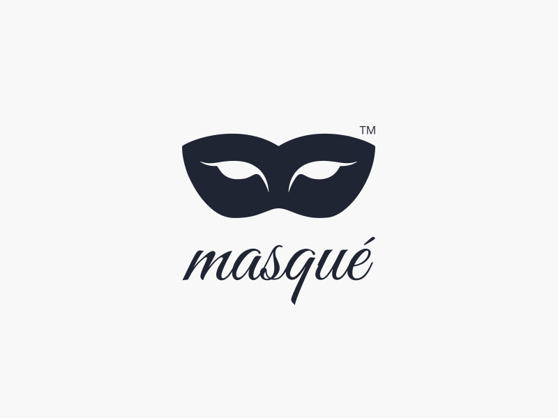 Masque