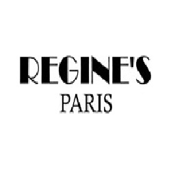 Parfums Regine