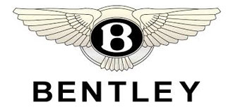 Bentley