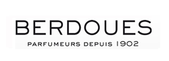 Berdoues